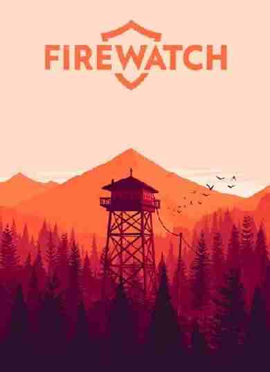 Descargar Firewatch [MULTI][ACTiVATED] por Torrent